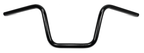WESTLAND CUSTOMS ONE INCH DIAMETER APE HANGERS - view 1