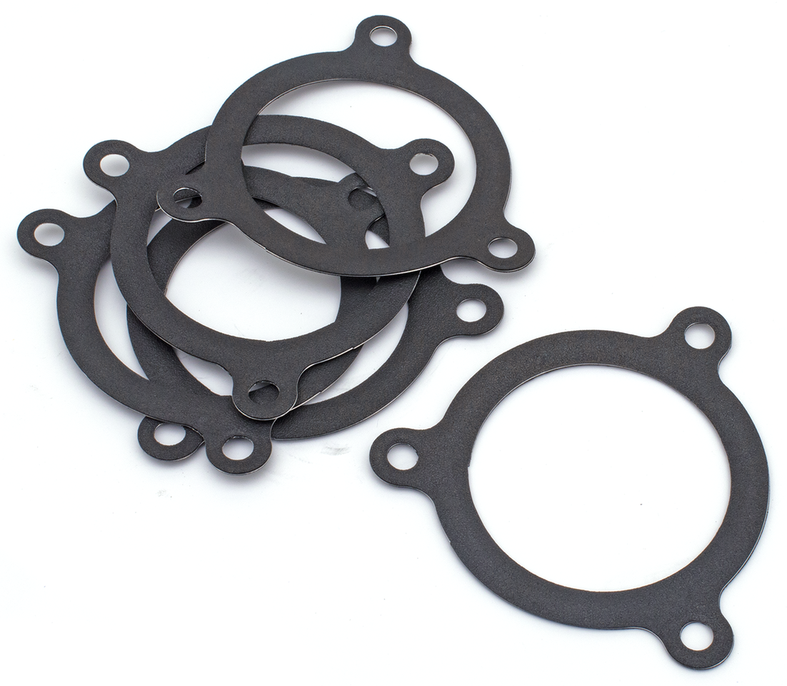 ENGINE GASKETS, SEALS AND O-RINGS FOR TWIN CAM - view 1