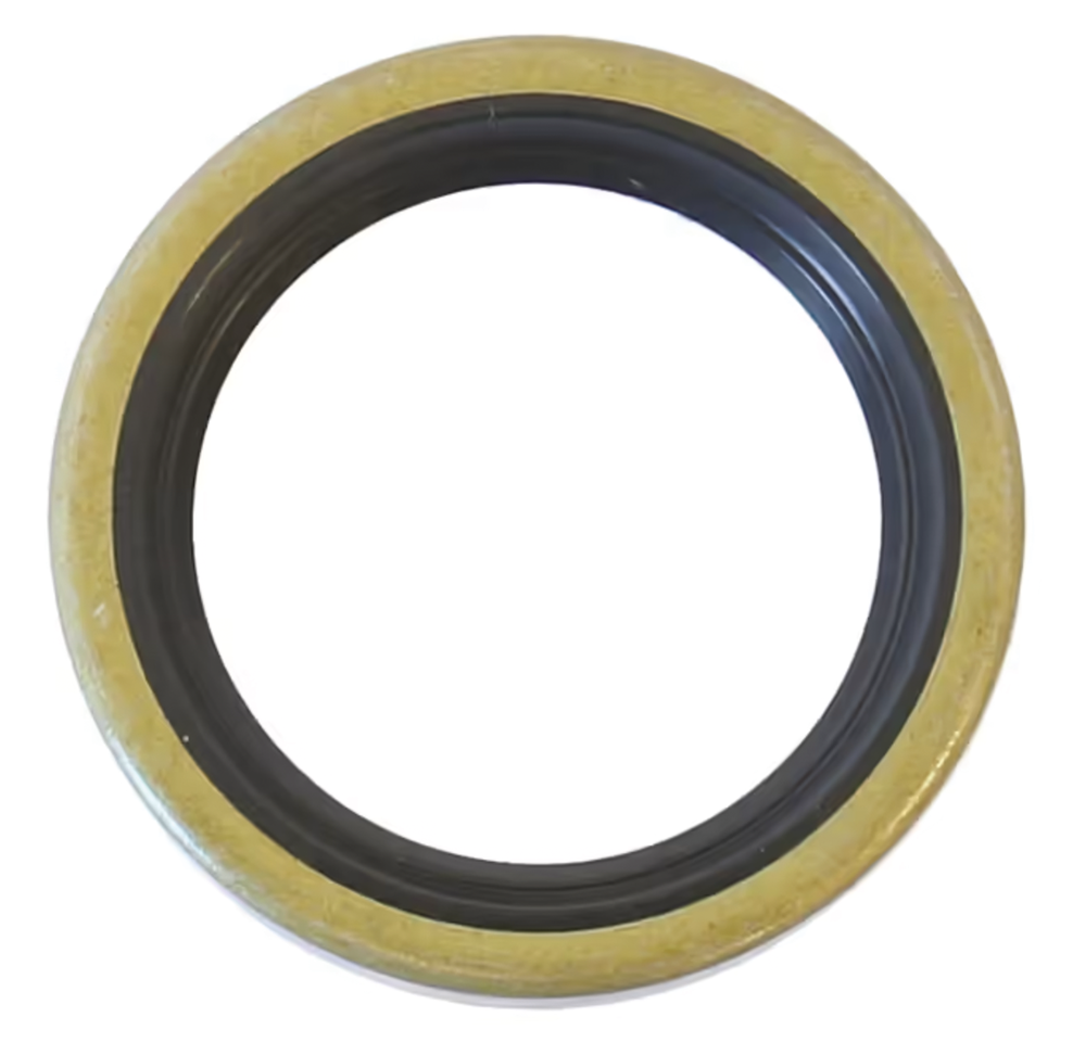 LOWER END PARTS FOR 1977-1990 XL - view 1