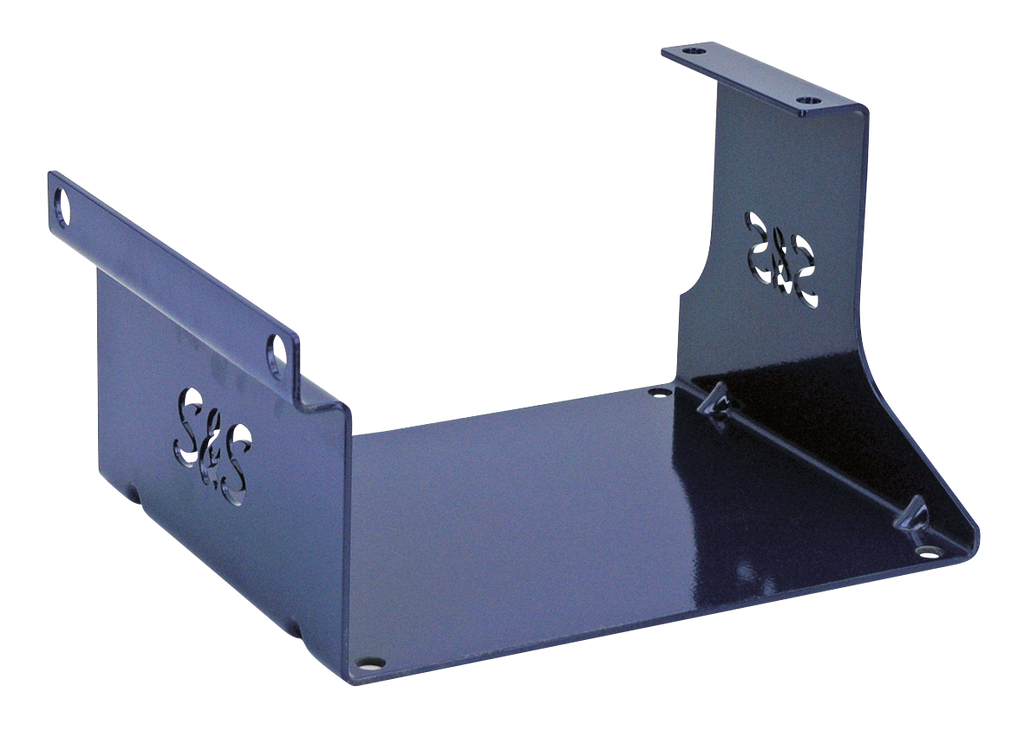 S&S ENGINE STANDS - view 1