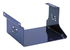 S&S ENGINE STANDS - view 1