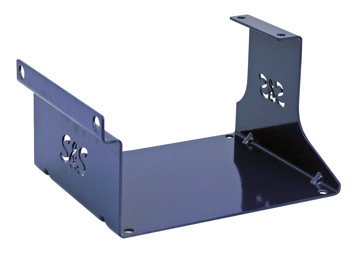 S&S ENGINE STANDS - view 1