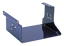 S&S ENGINE STANDS - view 1