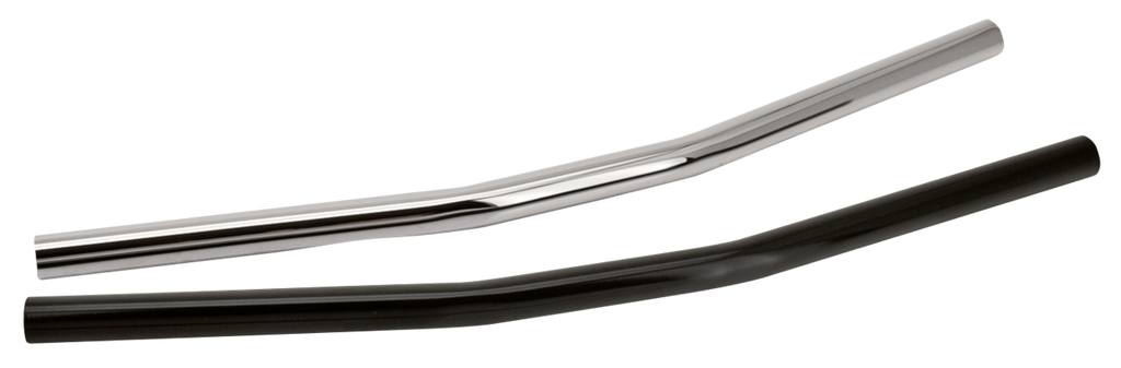 ZODIAC CUSTOM PRODUCTS ONE INCH DIAMETER DRAG BARS - view 3