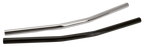 ZODIAC CUSTOM PRODUCTS ONE INCH DIAMETER DRAG BARS - view 3