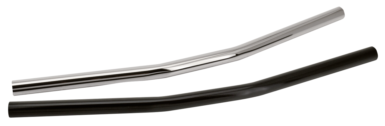 ZODIAC CUSTOM PRODUCTS ONE INCH DIAMETER DRAG BARS - view 3