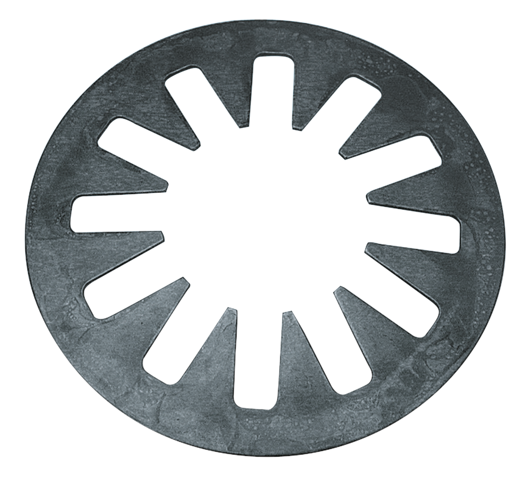 PARTS FOR STANDARD CLUTCH ON 1998-2000 EVOLUTION BIG TWIN & 1999-2017 TWIN CAM Secondary image