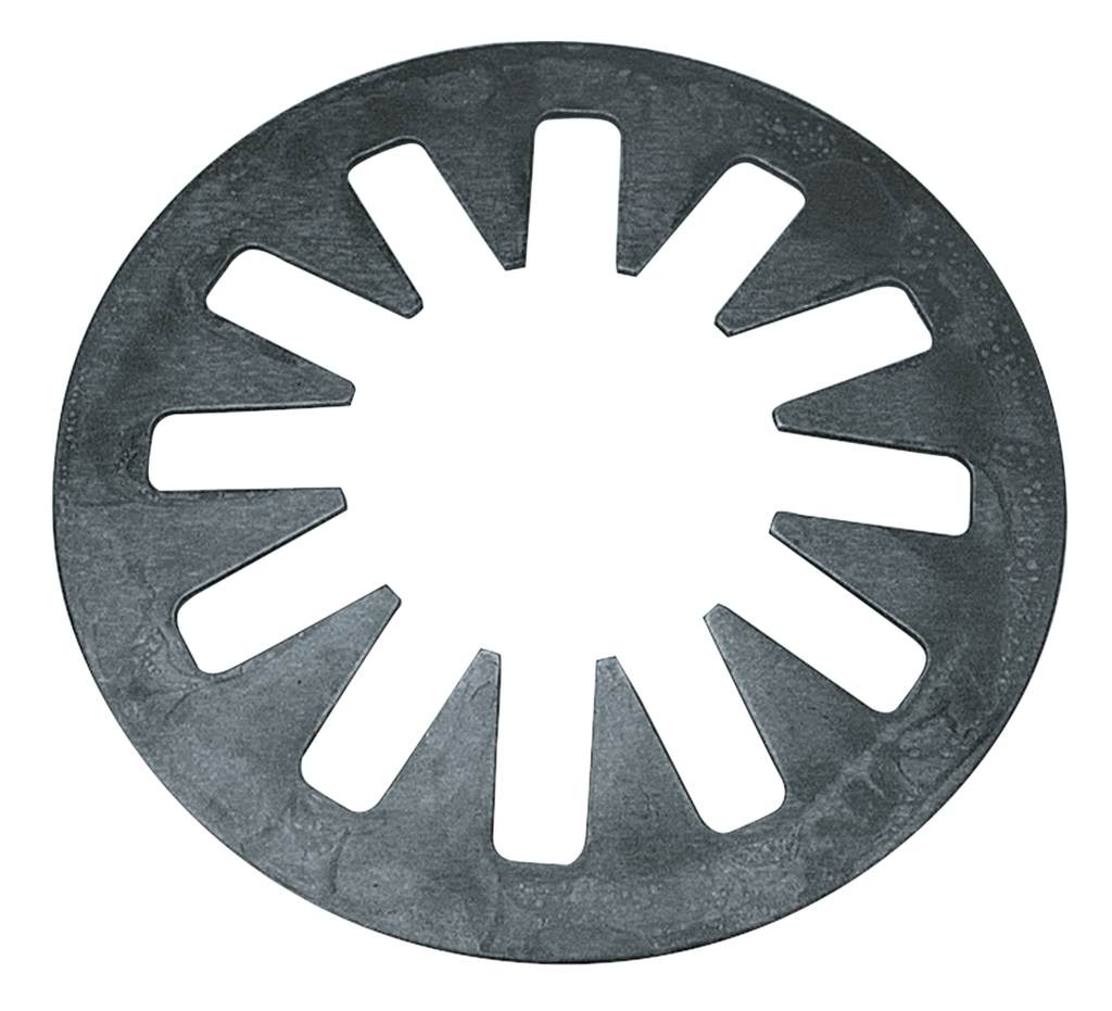 PARTS FOR STANDARD CLUTCH ON 1998-2000 EVOLUTION BIG TWIN & 1999-2017 TWIN CAM - view 2