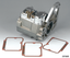TRANSMISSION GASKET, O-RINGS AND SEALS FOR 5 SPEED BIG TWIN - view 1