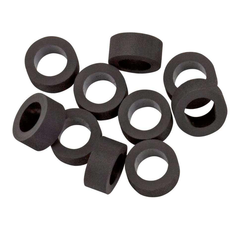 OIL LINE SEALS FOR LATE EVOLUTION BIG TWIN - view 1 Main image