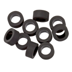 OIL LINE SEALS FOR LATE EVOLUTION BIG TWIN - view 1
