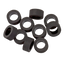 OIL LINE SEALS FOR LATE EVOLUTION BIG TWIN - view 1