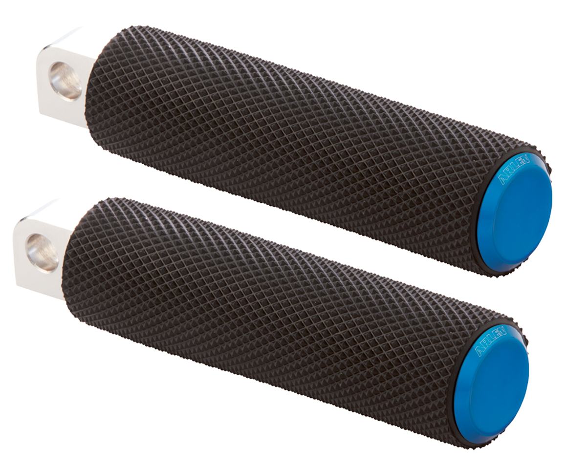 ARLEN NESS FUSION FOOT PEGS - view 1 Main image