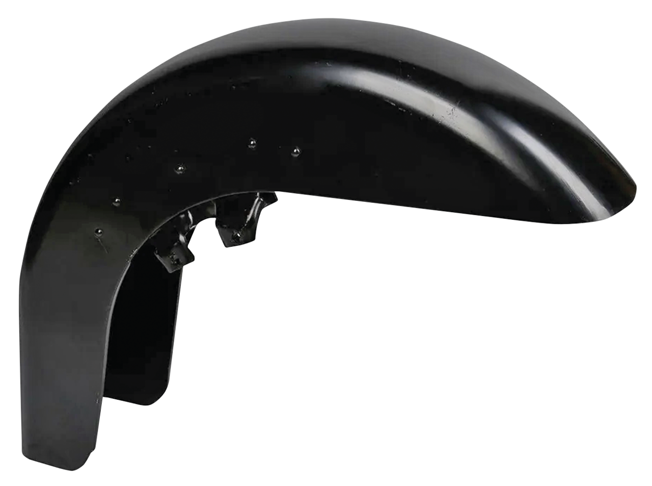 FRONT FENDER TOURING 1987-2013 - view 1