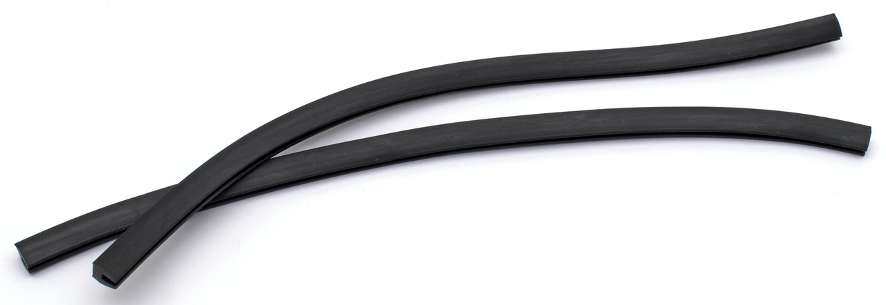 LATE STYLE CAST DASHES - view 1 Main image