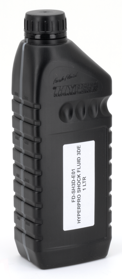 HYPERPRO SUSPENSION FLUIDS - view 1 Main image