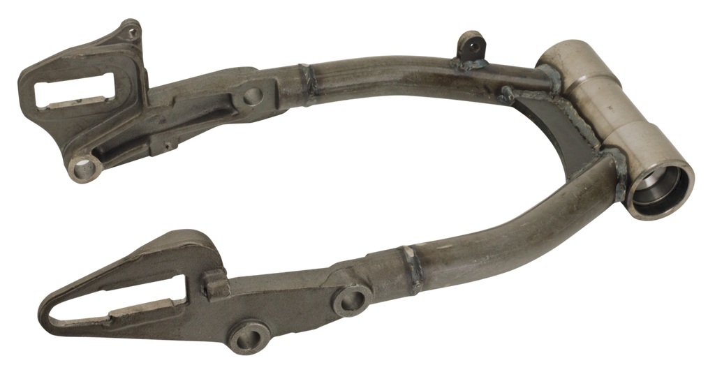 SWINGARM FOR EARLY BIG TWIN - view 1