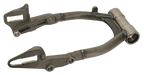 SWINGARM FOR EARLY BIG TWIN - view 1