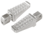 JOKER MACHINE FOOT PEGS FOR INDIAN SCOUT & VICTORY OCTANE - view 1