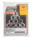 COLONY CYLINDER HEAD BOLT KITS - view 1