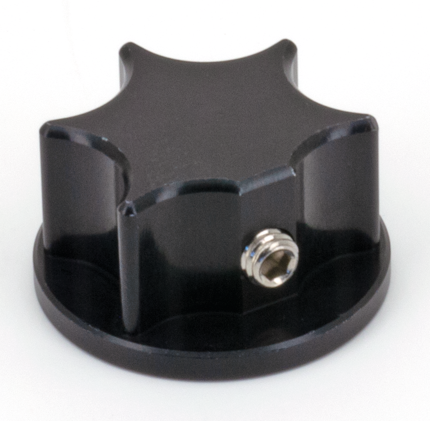 RBW-SKULL RIDE MODE SELECTOR FOR HARLEY-DAVIDSON WITH THROTTLE BY WIRE - view 1