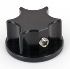 RBW-SKULL RIDE MODE SELECTOR FOR HARLEY-DAVIDSON WITH THROTTLE BY WIRE - view 1