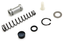 REAR BRAKE MASTER CYLINDER REPAIR KITS - view 1