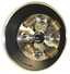 TPP VARIABLE PRESSURE PLATE FOR PRIMO BELT DRIVES - view 1