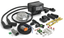 TWIN TEC INTERNAL SINGLE FIRE IGNITION SYSTEM - view 1