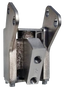 HIGH PERFORMANCE MOTOR MOUNTS FOR DYNA - view 1