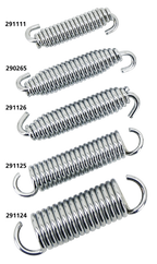 KICKSTAND SPRINGS - view 3