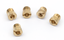 MAIN & SLOW JETS FOR KEIHIN CV CARBURETORS - view 1