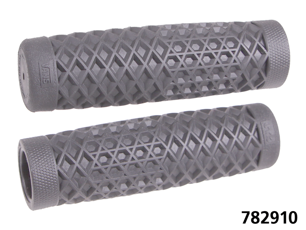 VANS CULT GRIPS - view 2