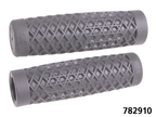 VANS CULT GRIPS - view 2