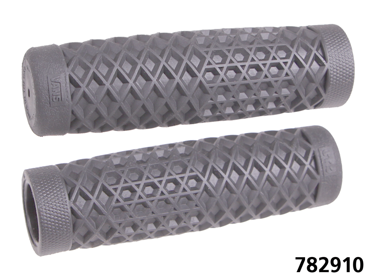 VANS CULT GRIPS - view 2