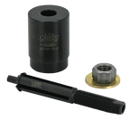 JIMS PINION BUSHING PULLER - view 2