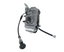 MIKUNI HSR45 SMOOTHBORE CARBURETOR - view 1