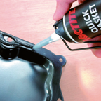 LOCTITE SI 5910 PREMIUM SILICONE BLACK - view 3