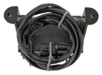 SOLID STATE OEM STYLE RECTIFIERS/REGULATORS - view 1