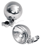 4 1/2" EARLY STYLE SPOTLIGHT - view 2