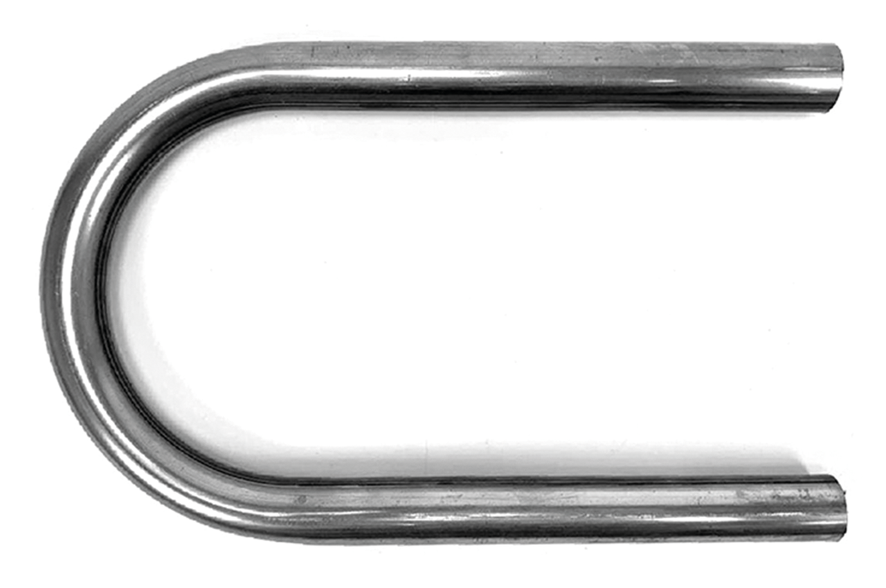 RAW STEEL PARTS BY WESTLAND CUSTOMS - view 1