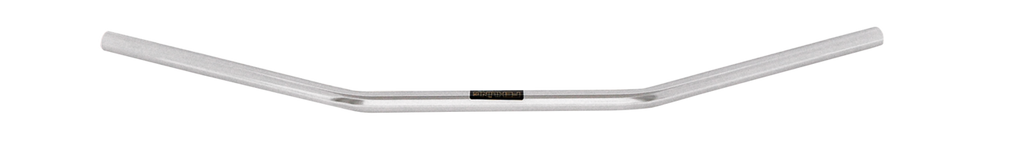 FEHLING ONE INCH DIAMETER DRAG BARS - view 1