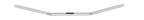 FEHLING ONE INCH DIAMETER DRAG BARS - view 1