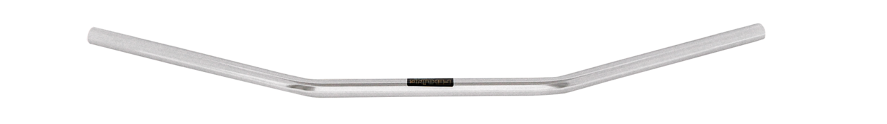 FEHLING ONE INCH DIAMETER DRAG BARS - view 1