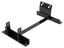 ENGINE STANDS - view 1