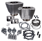 S&S HOOLIGAN BIG BORE KITS - view 2