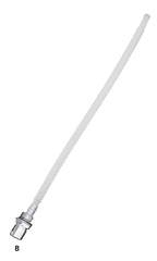 FUEL CHECK VALVES - view 1