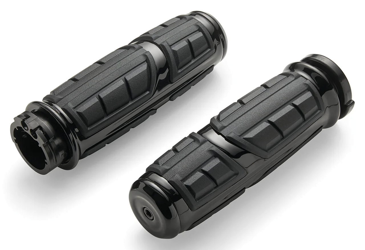 CIRO CHICANE GRIPS - view 1 Main image