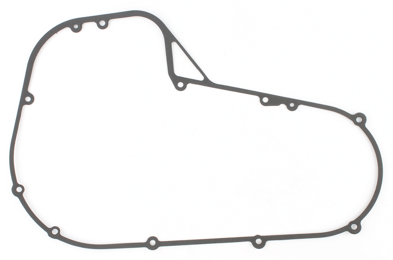 GASKETS, O-RINGS AND SEALS FOR PRIMARY ON 5 SPEED BIG TWIN LATE 1979-2006 - view 1