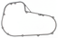 GASKETS, O-RINGS AND SEALS FOR PRIMARY ON 5 SPEED BIG TWIN LATE 1979-2006 - view 1